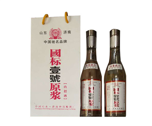  想成為散酒行家，這些知識需牢記！